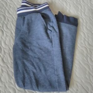 🔥Boys joggers🔥